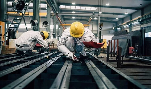 İnegöl Fuar Stand Taşıma